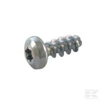 Torx varžtas 60X14 1452 AK526611