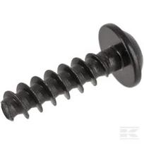 Savisriegis varžtas K60 x 22 WM1451 1127289040