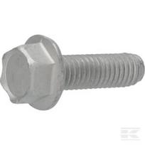 Varžtas 3/8"x1¼" UNC 1127351081