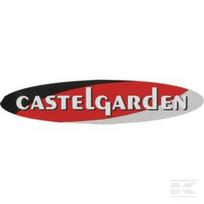 Castel Garden lipdukas 1143593031