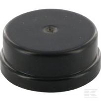 Stebulės gaubtas 7310484A