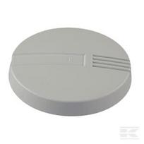 Stebulės gaubtas 7200249