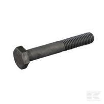 Varžtas M10x65DIN931-10.9 E04186ASM