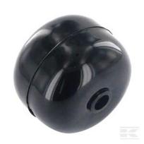 Ratų keltuvai 79x66x12.4 mm FGP454233