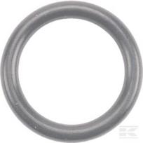 O-žiedas P14.0 Tuff Torq 24315000140