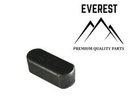 Universalus peilio movos fiksatorius 20mm x 8mm x 7mm EVEREST