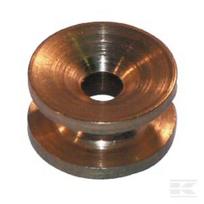 Įvorelė nailoninei trimerio galvutei FGP008258