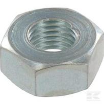 Veržlė M12x1,50 kairinis sriegis 60490