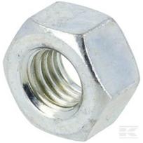 Veržlė, M10×1,50 kairinis sriegis