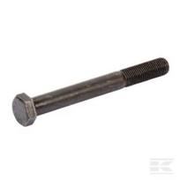 Peilio varžtas 3/8" x 82 mm