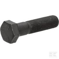 Peilio varžtas 3/8-24 x 1-1/2" (38 mm)