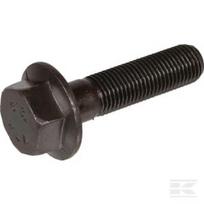 Peilio varžtas 3/8" x 1"