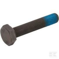 Peilio varžtas 3/8" x2"