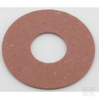 Pluoštinė poveržlė 2 1/4" x 7/8"