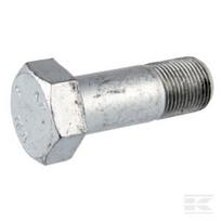 Varžtas Lemken M20x1.5x55xb20-10.9