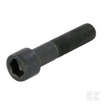 Šešiabriaunis varžtas M16x1.5x70