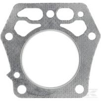 Loncin Cilindro galvutės tarpinė (1201502890001) – originali dalis