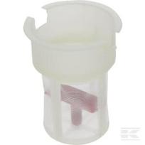 Loncin kuro įpylimo filtro tinklelis 1707200010001