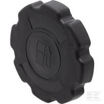 Loncin kuro bakelio dangtelis 1708700390001