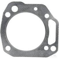 Loncin Cilindro galvutės tarpinė (1201501460001) – originali dalis