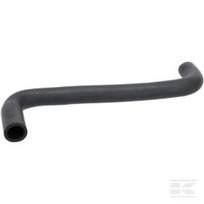 Loncin alsuoklio vamzdelis 3807404620002