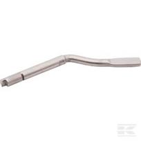 Loncin valdiklio svirties velenas 1716300030001