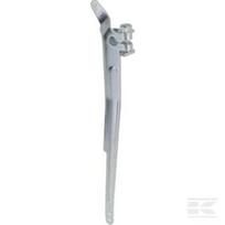 Loncin valdiklio svirtis 1716200030004