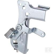 Loncin variklio stabdis 2930300230001