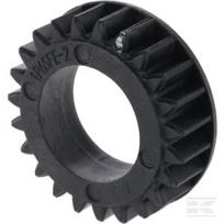 Loncin paskirstymo dantratis 1302300610001