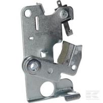 Loncin variklio stabdis 2930300270001