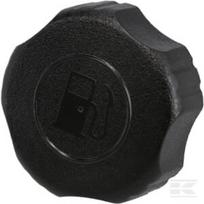 Loncin kuro bakelio dangtelis 1708701560001