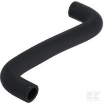 Alsuoklio vamzdelis Loncin 3807410940002