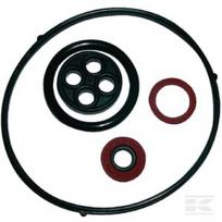 Plūdės kameros tarpinė Honda 16010-ZE1-812