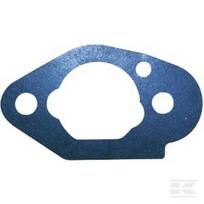 Plūdės kameros tarpinė Honda 16228-ZL8-000