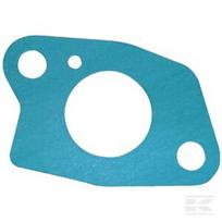 Plūdės kameros tarpinė Honda 16221-ZH8-801 / 16221-ZE1-000