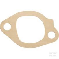 Karbiuratoriaus tarpinė Honda 16212-Z2E-000