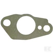 Karbiuratoriaus tarpinė Honda 16221-883-800