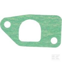 Karbiuratoriaus tarpinė Honda 16212-ZG0-800