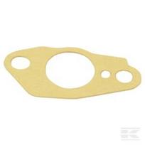Karbiuratoriaus tarpinė Honda 16221-883-800