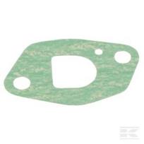 Karbiuratoriaus tarpinė Honda 16212-ZG9-J60