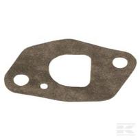 Karbiuratoriaus tarpinė Honda 16212-ZG9-T00