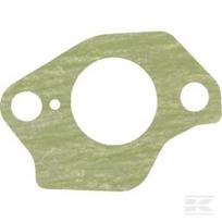 Karbiuratoriaus tarpinė Honda 16221-890-800 / 16221-890-000