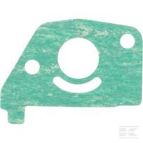 Karbiuratoriaus tarpinė Honda 16221-ZG0-801 / 16221-ZG0-020