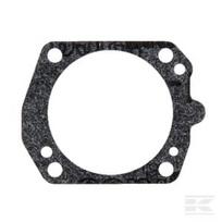 Karbiuratoriaus tarpinė Honda 16010-Z0D-V02