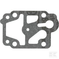 Karbiuratoriaus tarpinė Honda 16011-ZM3-014
