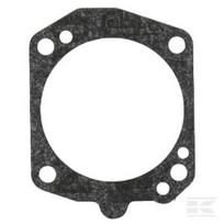 Karbiuratoriaus tarpinė Honda 16010-Z4E-802