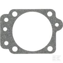 Karbiuratoriaus tarpinė Honda 16010-ZM3-004