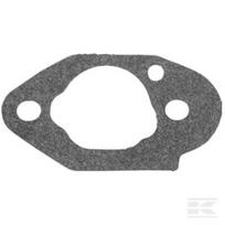 Karbiuratoriaus tarpinė Honda 16228-Z0L-840