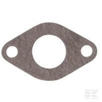 Karbiuratoriaus tarpinė Honda 16221-Z9L-000