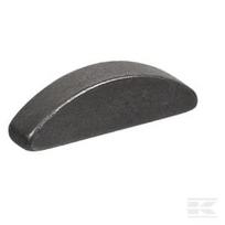 Smagračio pleištas Honda 94401-25180